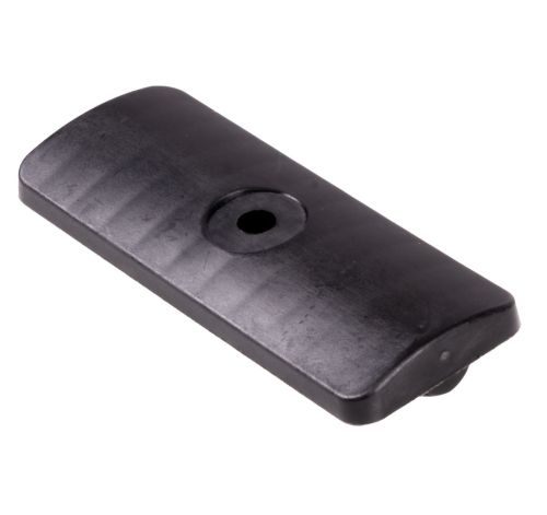 PIASTRA INTERMEDIA IN PLASTICA ISFIXSPPLI - NEX 174100