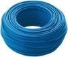 CAVO 1X50MM N07V-K UNIP. BLU - CDR A1X50BL
