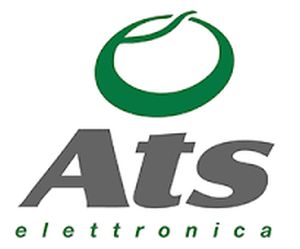 LAMPADA EMERGENZA LED 24W 3H SE/SA IP42 - ATC NL8045