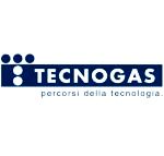 MINI POMPA TECNOWATER MOD. PC-12B - TGS 00000011940