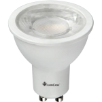 LAMPADA LED 7,5W GU10 4000K 700LM 60° - MCA 21230