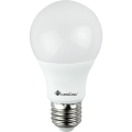 LAMPADA GOCCIA LED 12W 230V E27 4000K - MCA 21274