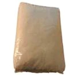 SABBIA DI QUARZO E SILICIA 0,04/0,08 25KG - LAPI AP5125S25
