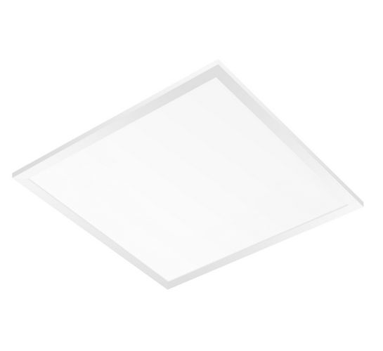PANNELLO LED 60X60 40W 4000K 6450LM CRI80 IP43 - CUY PQA-426040