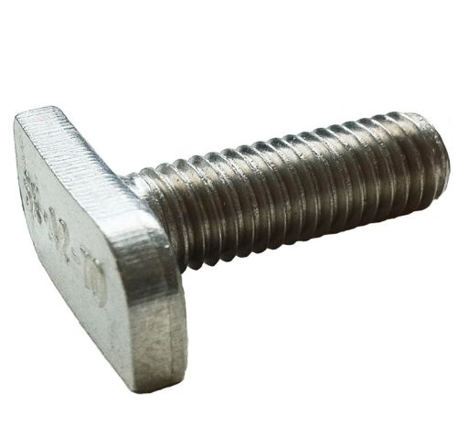VITE A FARFALLA IN ACCIAIO INOX - ORB OB620750