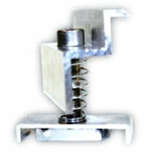 MORSETTO TERMINALE PRE. 29-30 - MPT-P30R - ORB OB620159