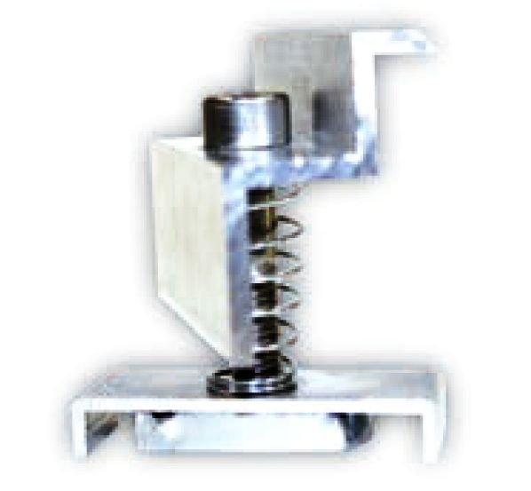 MORSETTO TERMINALE PRE. 29-30 - MPT-P30R - ORB OB620159