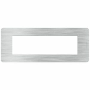 MATIXGO - PLACCA 7P ALUMINUM - BTI JA4807EA