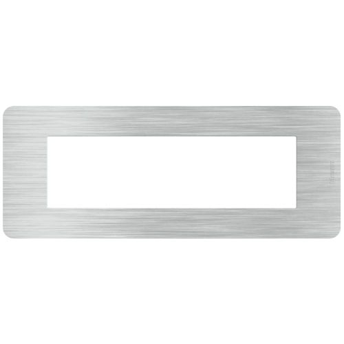 MATIXGO - PLACCA 7P ALUMINUM - BTI JA4807EA