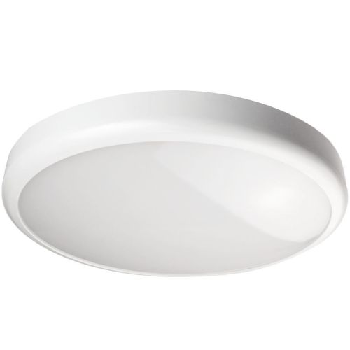 PLAF.ALLinONE 15/20/25W 230V MULTI CCT IP65 - MCA 40151