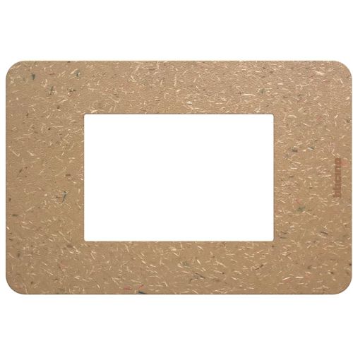 MatixGO - placca 3P bio - BTI JA4803BB