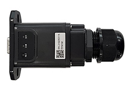 SCHEDA DI COMUNICAZIONE USB WIFI - ZSM-WIFI-USB - ZCS ZS-WIFI-USB