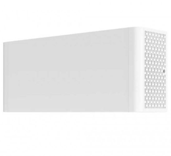 BATTERIA LITIO MODULARE 5KWH - GRW GWAPX50PB1
