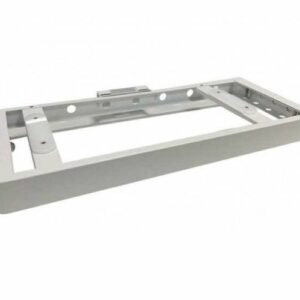 BASE DI APPOGGIO APX - GRW GWAPX50BASE