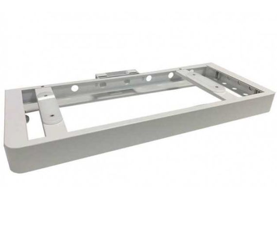 BASE DI APPOGGIO APX - GRW GWAPX50BASE