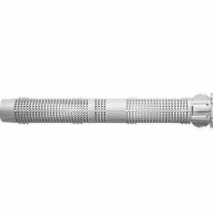 TASSELLO A RETE H 20X130 K - FIS 00046703