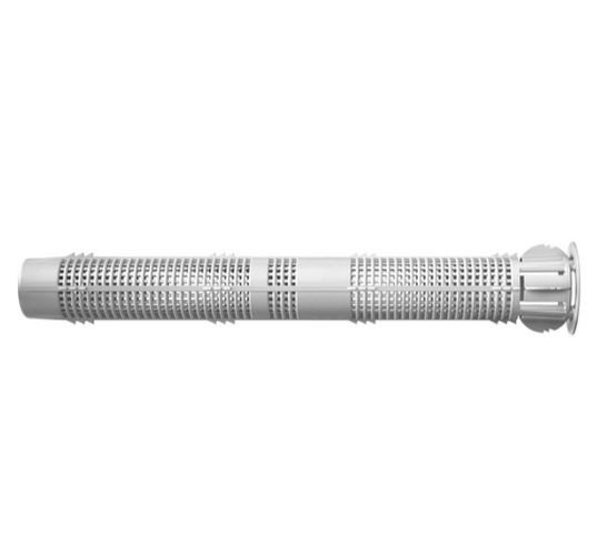TASSELLO A RETE H 20X130 K - FIS 00046703