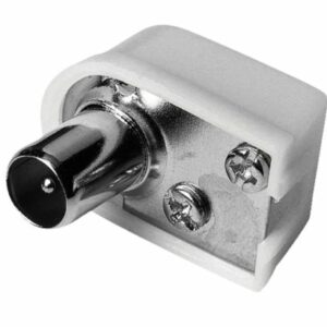 SPINA TV A SQUADRA 9.5MM - FAI 0504