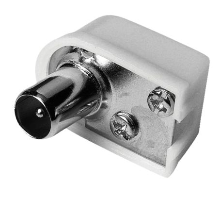 SPINA TV A SQUADRA 9.5MM - FAI 0504