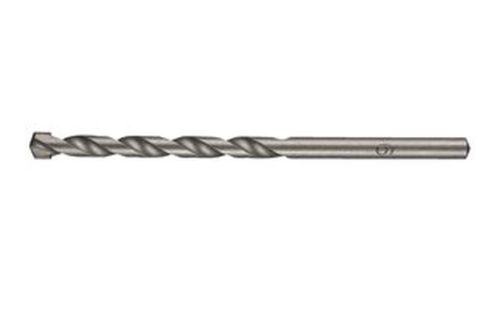PUNTA X CALCESTRUZZO 6X100MM - COP 4932480130