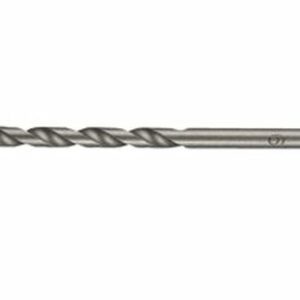 PUNTA X CALCESTRUZZO 6X150MM - COP 4932480131
