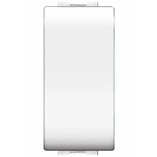 FALSO POLO MYLIFE BIANCO - ETN ECL4080WH