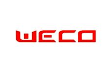 BATTERIA WECO HV AL LITIO 6KWH 10YW - ZZT-BAT-6KWH-W - ZCS ZS-BAT-6WH