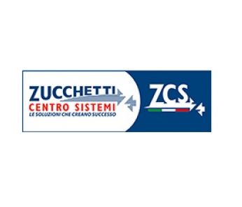 INVERTER MONOFASE HYBRID 3KW - ZZT-HYD3.0-HP - ZCS ZS-HYD3000H