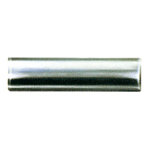 FUSIBILI CILIND.-NEUTRO22X58 - LEG 015300