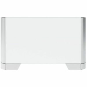 BATTERIA HUAWEI 5KW - LUNA2000-5KWH-E0 - HUAW LUNA2000-5KWH-E0