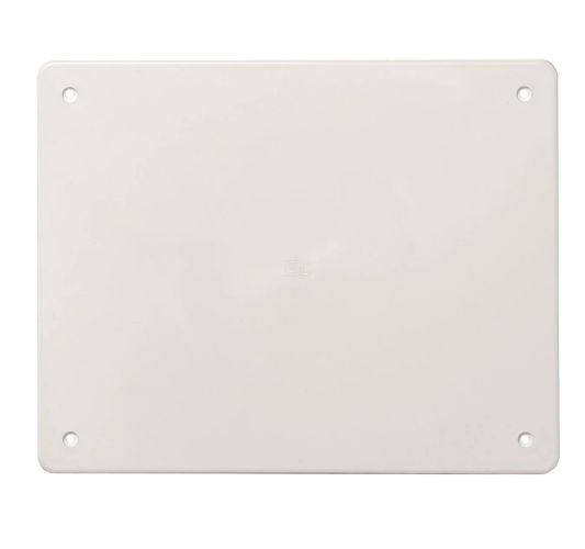 COPERCHIO RICAMBIO PER SCAT.INC. 196X152 - ETN EC351C6