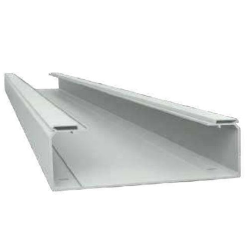 PASSERELLA CHIUSA 200X60 PVC-M1 - ARN 82003653
