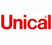 13000 BTU INVERTER R32 A+++/A++ SERIE FLOWY 3 - WIFI INCLUSO - UNIC FLWY3/13