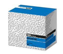 KIT CON CENTRALE DI COMANDO MOTORE CANCELLO SCORREVOLE - C1A KPCM100