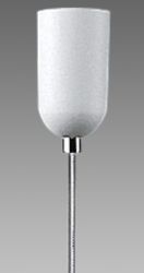 6510 SOSPENS.SEMPLICE BIANCA - DIS 99391400