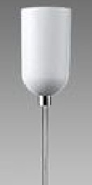 2510 SOSP. SEMPL. SOSP. MON NER - DIS 99400300
