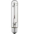 LAMPADA SODIO 150W E40 2000K S.H.P TUBOLARE TRASPARENTE - DRL 1DSD150T