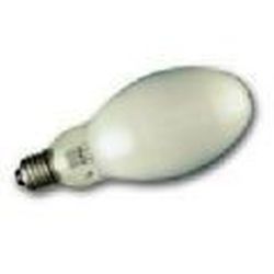 LAMPADA MISCELATA 60W E27 - DRL 1D0160MS