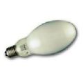 LAMPADA VAPORI SODIO 250W E40 ELLISSOIDALE POWD - DRL 1DSD250E