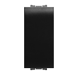 FLEXI'- FALSO POLO - NUV 14080