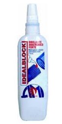 SIGILLANTE IDEALBLOCK FORTE ML.100 - FIMI 011035