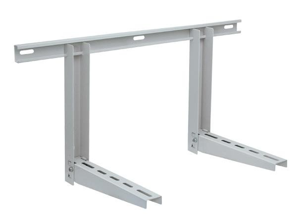 STAFFA CLIMA PER 18000/24000 480X400X800 SP.15/10 - ZAN 12153