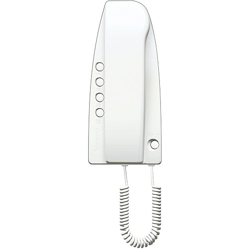 CITOFONO AGGIUNTIVO PER KIT 363811 - BTI 331550