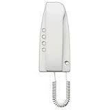 CITOFONO SPRINT - BTI 334202