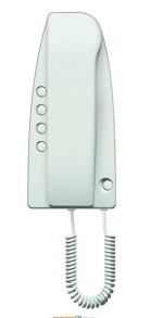 CITOFONO AUDIO SPRINT UNIVERSALE - BTI 334262