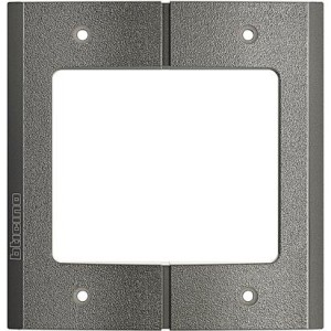 CORNICE 1 MODULO SFERA ROBUR - BTI 350415