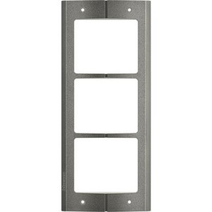 CORNICE 3 MODULI SFERA ROBUR - BTI 350435