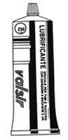 SCIVOLANTE 250GR - VAL VS0900003