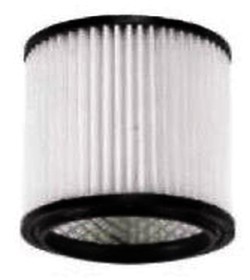 FILTRO PER ASPIRACENERI I TH-VC - EIN 235162102013