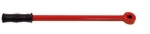 CHIAVI PER LEVE RADIATORE MM18 - ROT 140601